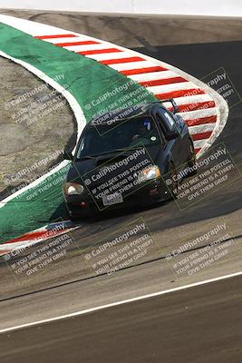 media/May-17-2025-Speed Ventures (Sat) [[f9f9f70676]]/Yellow/Session 3 (Corkscrew)/